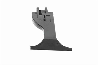 VAICO V30-0979 EAN: 4046001356421.