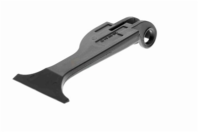 VAICO V30-0979 EAN: 4046001356421.