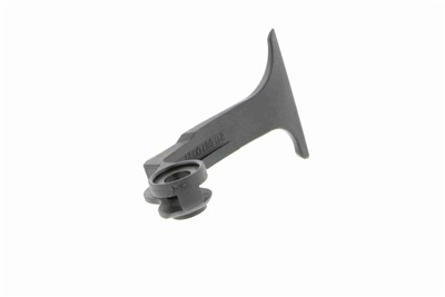 VAICO V30-0981 EAN: 4046001356445.