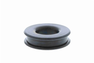 VAICO V30-0983 EAN: 4046001356353.