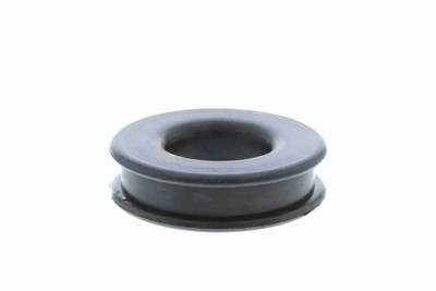 VAICO V30-0983 EAN: 4046001356353.