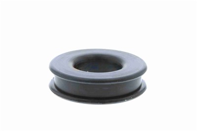 VAICO V30-0983 EAN: 4046001356353.