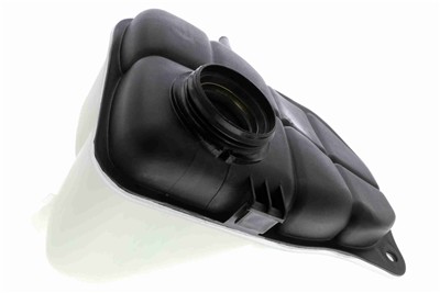 VAICO V30-0997 EAN: 4046001395031.