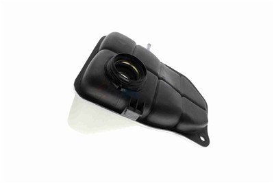 VAICO V30-0997 EAN: 4046001395031.