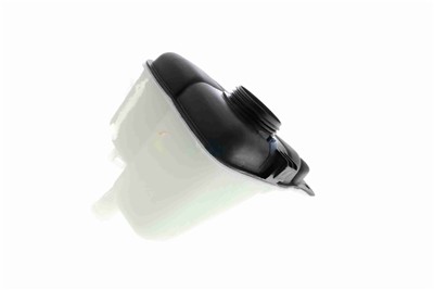 VAICO V30-0997 EAN: 4046001395031.