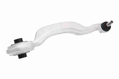 VAICO V30-1000 EAN: 4046001453304.