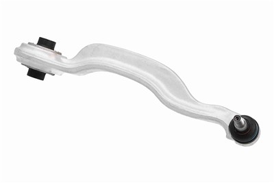 VAICO V30-1000 EAN: 4046001453304.