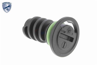 VAICO V30-1007 EAN: 4046001913938.