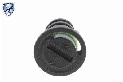 VAICO V30-1007 EAN: 4046001913938.