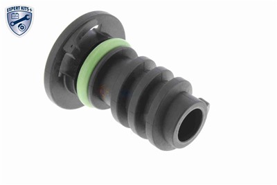 VAICO V30-1007 EAN: 4046001913938.