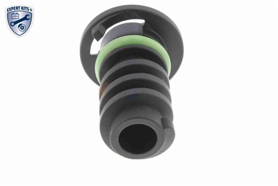 VAICO V30-1007 EAN: 4046001913938.