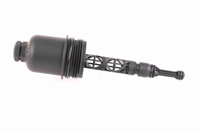 VAICO V30-1025 EAN: 4046001923562.