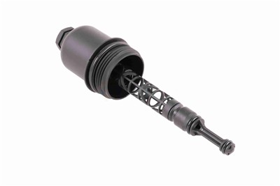 VAICO V30-1025 EAN: 4046001923562.