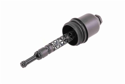 VAICO V30-1025 EAN: 4046001923562.