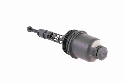 VAICO V30-1025 EAN: 4046001923562.