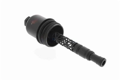 VAICO V30-1054 EAN: 4046001947261.