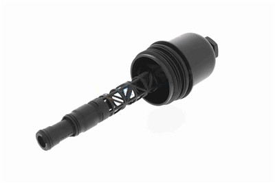 VAICO V30-1054 EAN: 4046001947261.