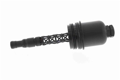 VAICO V30-1054 EAN: 4046001947261.