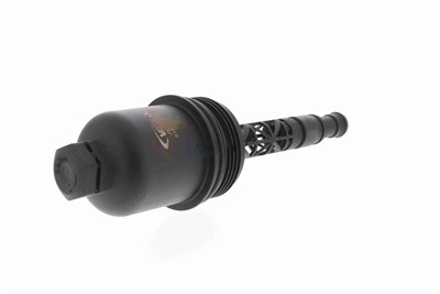 VAICO V30-1054 EAN: 4046001947261.