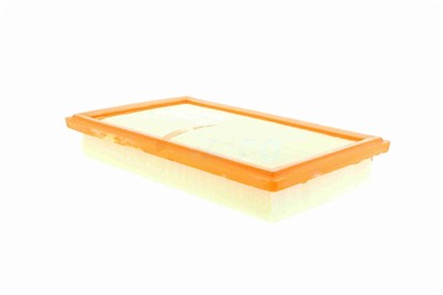 VAICO V30-1061 EAN: 4046001691089.