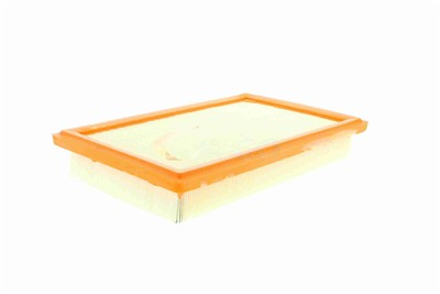 VAICO V30-1061 EAN: 4046001691089.