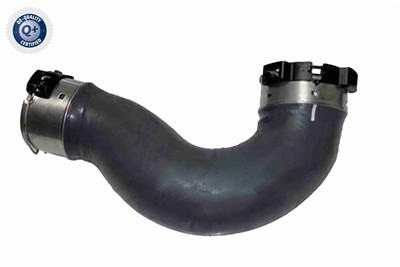 VAICO V30-1066 EAN: 4046001961663.