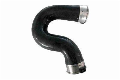 VAICO V30-1068 EAN: 4046001961687.