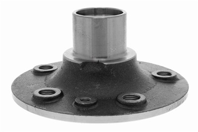 VAICO V30-1084 EAN: 4062375105069.