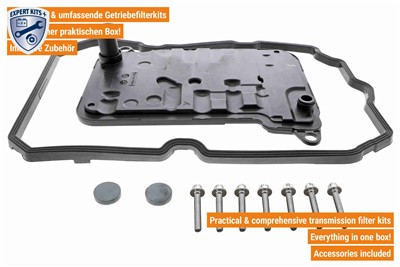VAICO V30-1099 Číslo výrobce: 212 277 02 95. EAN: 4046001982019.