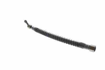 VAICO V30-1133 EAN: 4046001144530.