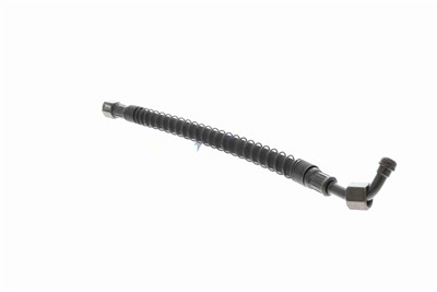 VAICO V30-1133 EAN: 4046001144530.