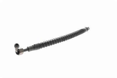 VAICO V30-1133 EAN: 4046001144530.