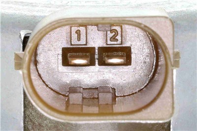 VAICO V30-1136 EAN: 4062375006304.