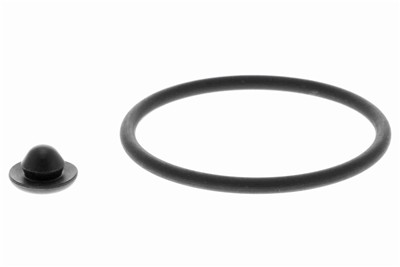 VAICO V30-1136 EAN: 4062375006304.