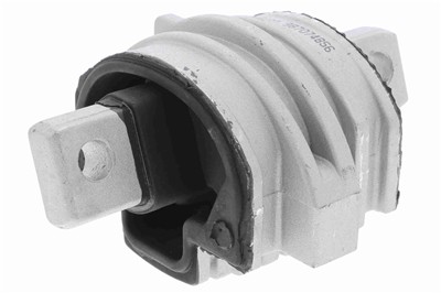 VAICO V30-1138 EAN: 4046001149726.