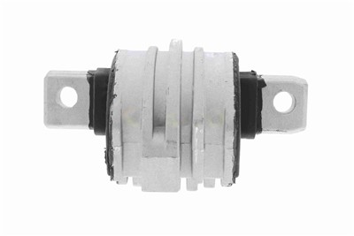 VAICO V30-1138 EAN: 4046001149726.