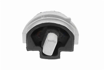 VAICO V30-1138 EAN: 4046001149726.