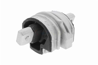 VAICO V30-1138 EAN: 4046001149726.