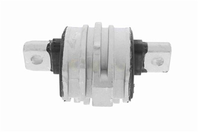 VAICO V30-1138 EAN: 4046001149726.