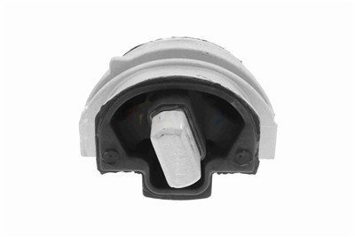 VAICO V30-1138 EAN: 4046001149726.