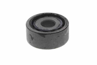 VAICO V30-1142 EAN: 4046001149764.