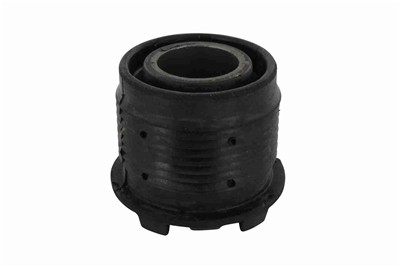 VAICO V30-1144 EAN: 4046001149788.