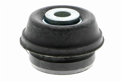 VAICO V30-1146 EAN: 4046001149795.