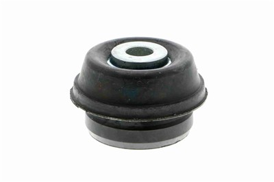 VAICO V30-1146 EAN: 4046001149795.