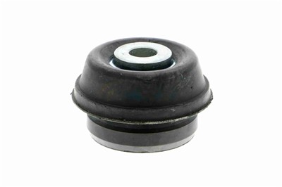 VAICO V30-1146 EAN: 4046001149795.