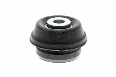 VAICO V30-1146 EAN: 4046001149795.