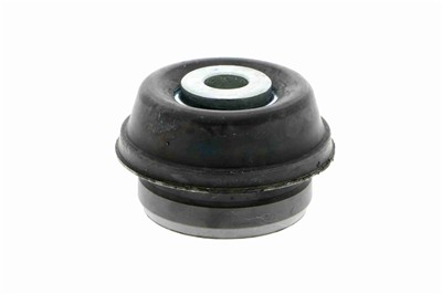 VAICO V30-1146 EAN: 4046001149795.