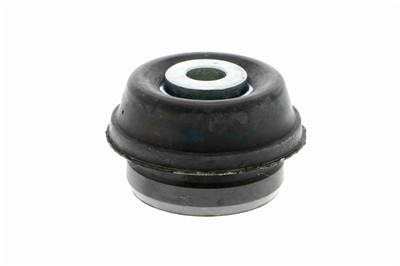 VAICO V30-1146 EAN: 4046001149795.