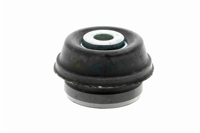 VAICO V30-1146 EAN: 4046001149795.