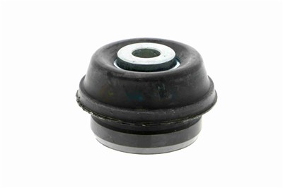 VAICO V30-1146 EAN: 4046001149795.